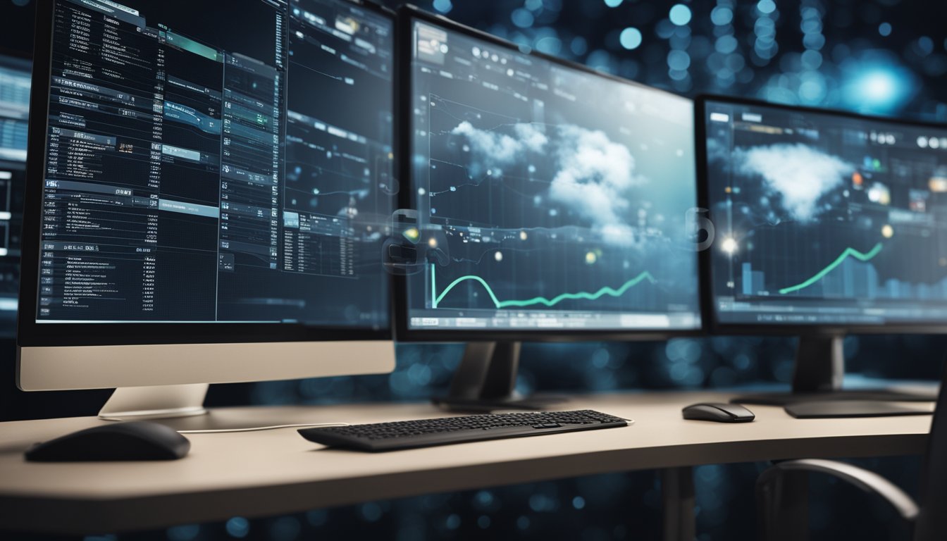 benefits using hybrid data integration platform for software integration benefits using hybrid data integration platform for software integration